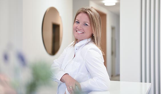 Zahnarzt, Praxis, Dr. Valeska Guth, Achern, Renchen, Appenweier, Rheinau, Önsbach, Mösbach, Sasbach, Fautenbach