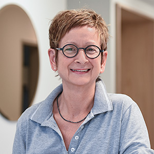 Zahnarzt, Praxis, Dr. Valeska Guth, Achern, Renchen, Appenweier, Rheinau, Önsbach, Mösbach, Sasbach, Fautenbach