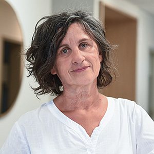 Zahnarzt, Praxis, Dr. Valeska Guth, Achern, Renchen, Appenweier, Rheinau, Önsbach, Mösbach, Sasbach, Fautenbach