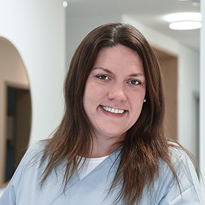 Zahnarzt, Praxis, Dr. Valeska Guth, Achern, Renchen, Appenweier, Rheinau, Önsbach, Mösbach, Sasbach, Fautenbach