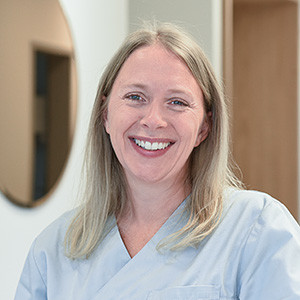 Zahnarzt, Praxis, Dr. Valeska Guth, Achern, Renchen, Appenweier, Rheinau, Önsbach, Mösbach, Sasbach, Fautenbach