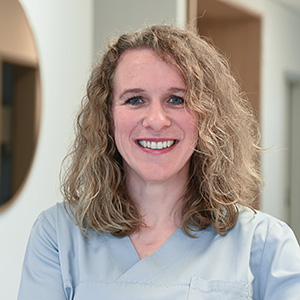 Zahnarzt, Praxis, Dr. Valeska Guth, Achern, Renchen, Appenweier, Rheinau, Önsbach, Mösbach, Sasbach, Fautenbach