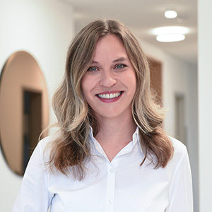 Zahnarzt, Praxis, Dr. Valeska Guth, Achern, Renchen, Appenweier, Rheinau, Önsbach, Mösbach, Sasbach, Fautenbach