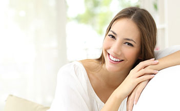 Zahnarzt, Praxis, Dr. Valeska Guth, Achern, Renchen, Appenweier, Rheinau, Önsbach, Mösbach, Sasbach, Fautenbach