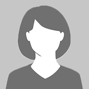 Zahnarzt, Praxis, Dr. Valeska Guth, Achern, Renchen, Appenweier, Rheinau, Önsbach, Mösbach, Sasbach, Fautenbach