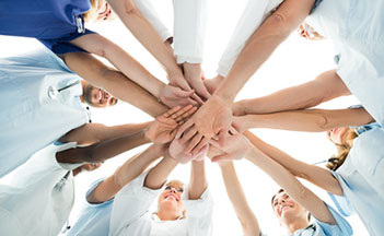 Zahnarzt, Praxis, Dr. Valeska Guth, Achern, Renchen, Appenweier, Rheinau, Önsbach, Mösbach, Sasbach, Fautenbach