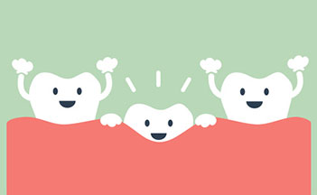 Zahnarzt, Praxis, Dr. Valeska Guth, Achern, Renchen, Appenweier, Rheinau, Önsbach, Mösbach, Sasbach, Fautenbach