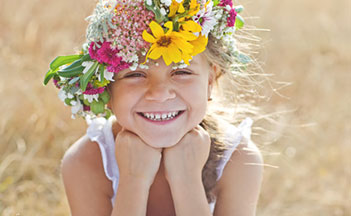 Zahnarzt, Praxis, Dr. Valeska Guth, Achern, Renchen, Appenweier, Rheinau, Önsbach, Mösbach, Sasbach, Fautenbach