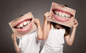 Zahnarzt, Praxis, Dr. Valeska Guth, Achern, Renchen, Appenweier, Rheinau, Önsbach, Mösbach, Sasbach, Fautenbach