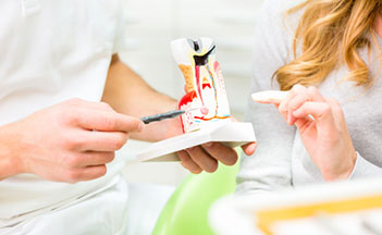 Zahnarzt, Praxis, Dr. Valeska Guth, Achern, Renchen, Appenweier, Rheinau, Önsbach, Mösbach, Sasbach, Fautenbach