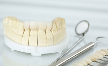 Zahnarzt, Praxis, Dr. Valeska Guth, Achern, Renchen, Appenweier, Rheinau, Önsbach, Mösbach, Sasbach, Fautenbach